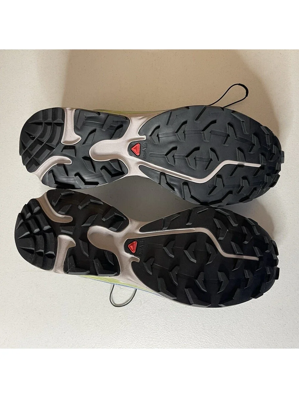 Salomon brand new